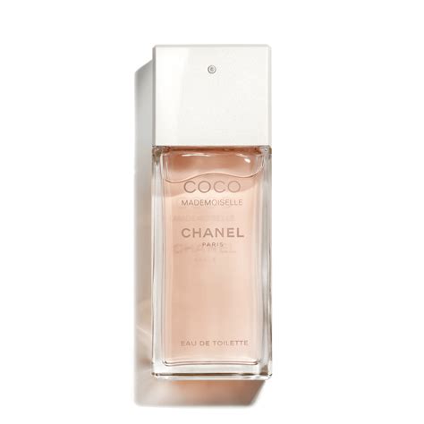 chanel madame mademoiselle içeriği|coco mademoiselle fragrance.